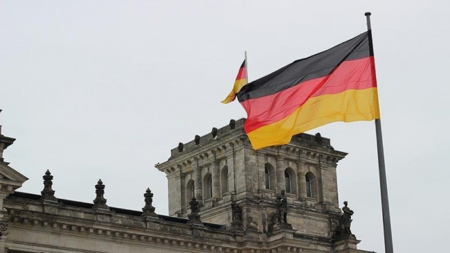 Almanya’da hükümet, yeni vatandaşlık yasasında uzlaştı