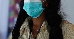 2024 yılı hastalıklarla başladı: “Virüs kokteyline” maske uyarısı