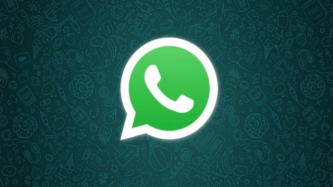 WhatsApp’a yeni özellik geliyor: Favori kişiler