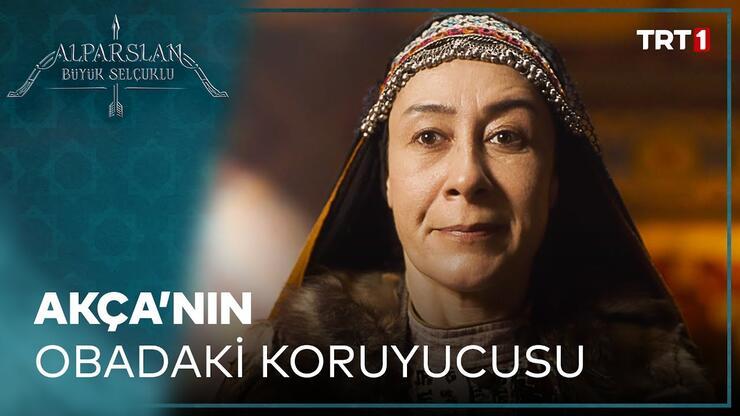 Ayşegül Ünsal'ın hayatı! Alparslan Büyük Selçuklu Akınay nasıl öldü? Ayşegül Ünsal kaç yaşında?