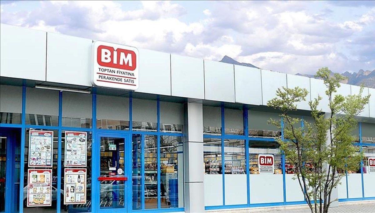 BİM markette bu haftanın yeni indirimli ürünler listesi (24 Şubat BİM güncel aktüel ürünler kataloğu)