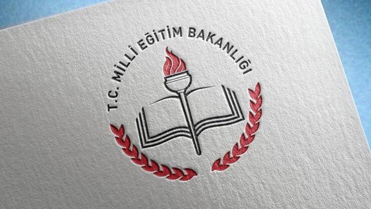  Okullar ne zaman kapanacak? MEB 2022-2023 yaz tatili ne zaman başlayacak?