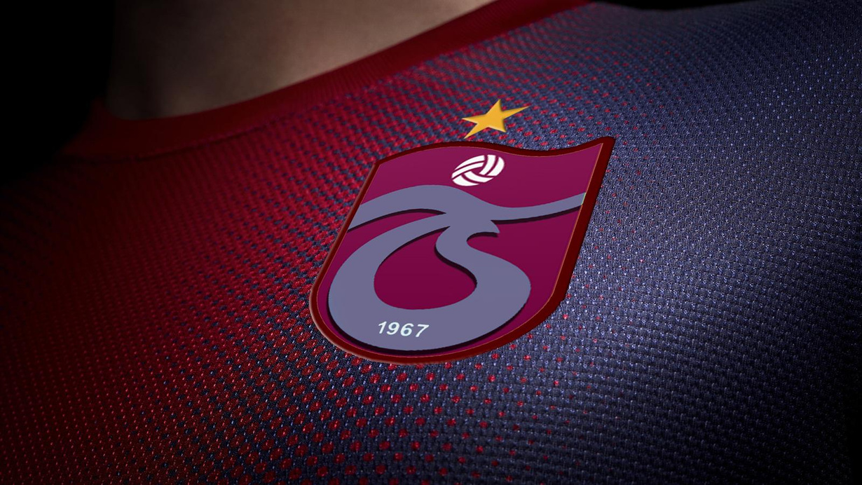 Trabzonspor, Basel maçının bilet gelirlerini AFAD'a bağışladı