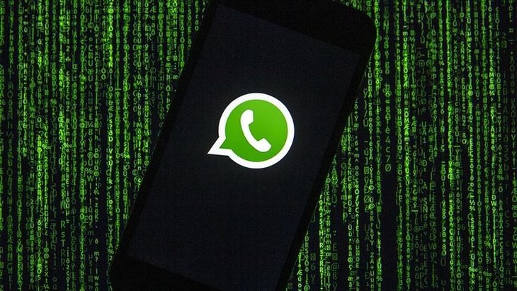 WhatsApp’tan yüzleri düşürecek karar! Samsung, Huawei, LG... Tam 22 modelin defterini dürdüler!