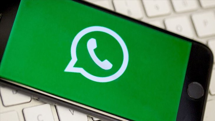 WhatsApp’tan yüzleri düşürecek karar! Samsung, Huawei, LG... Tam 22 modelin defterini dürdüler!