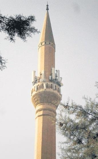 İşte İstanbul Afet İletişim Planı! Olası İstanbul depremi senaryolarına göre atılacak adımlar