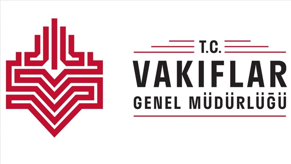 2023 VGM burs ücreti belli oldu: VMG bursu yapılan zam ardından ne kadar oldu? - 1