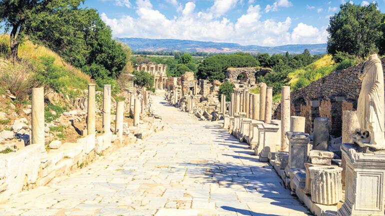 Anadolu tarihinin değişmeyen acısı