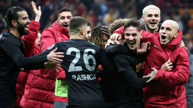 Zaniolo'ya babasından destek paylaşımı: Seni tekrar böyle gördüğüme sevindim