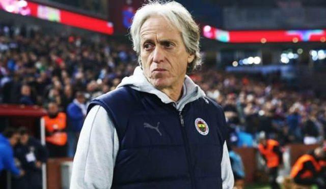 jorge_jesus_maglubiyeti_degerlendirdi_1671909024_0066