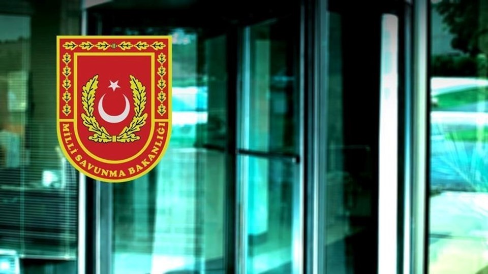 Milli Savunma Bakanlığı (MSB) personel alımı başvuruları ne zaman? 30 bin personel alımı yapılacak - 1