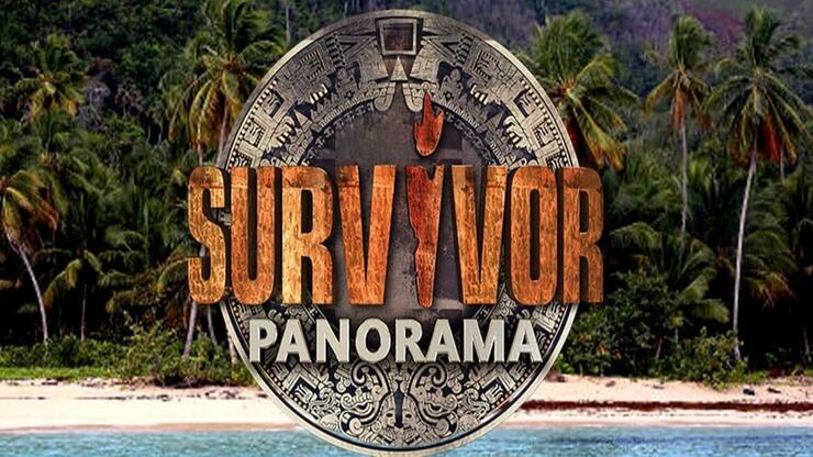 Survivor Panorama ne zaman, hangi günler? Survivor Panorama 2023 yayın günleri ve sunucuları…