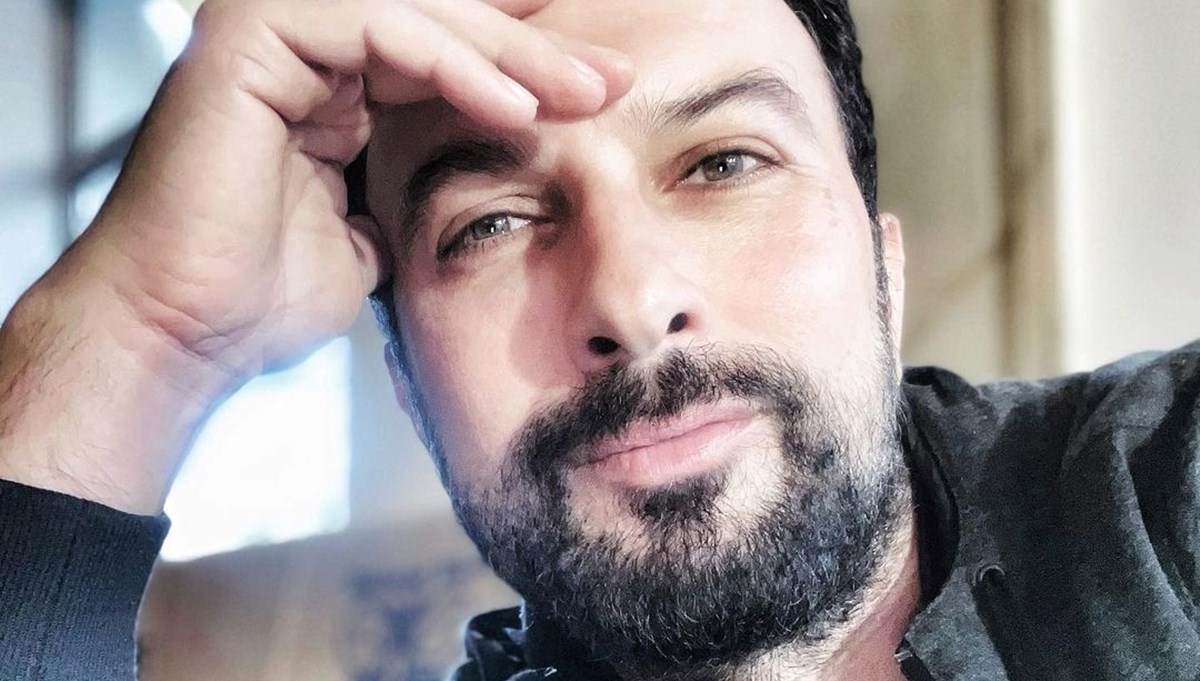 Tarkan: Acısı dün gibi içimde yaşananların