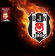 Beşiktaş ara transfer dönemini yeni isimlerle kapatırken gözünü de gelecek sezona çevirdi. Kadroda köklü bir yenilenmeye gidecek olan siyah-beyazlılar, iki yıldız için temaslarını sürdürüyor