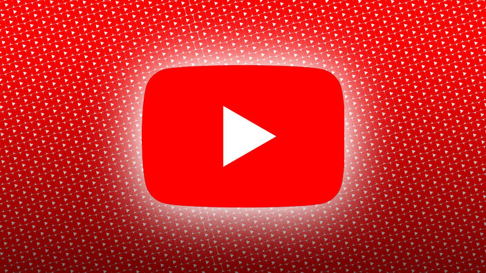 YouTube, çocukların verilerini topladığı için İngiltere'nin gündeminde