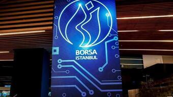 Borsa İstanbul'da günün beklentileri 06.04.2023