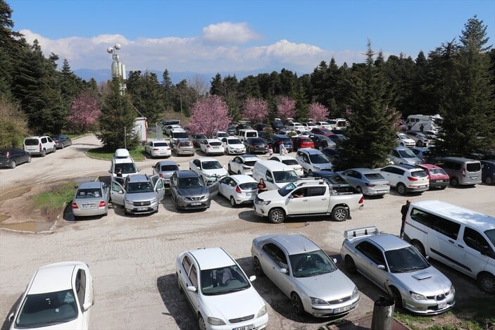 Yeni Haber Başlığı