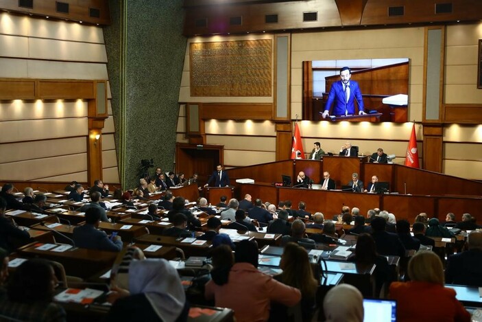 Ekrem İmamoğlu'nun söz verip yerine getirmediği vaatler