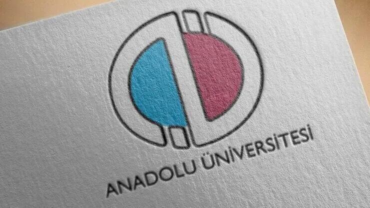 AÖF yaz okulu kayıtları 2023 ne zaman? Anadolu Üniversitesi yaz okulu ücreti...