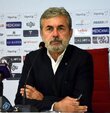 Fenerbahçe teknik direktörlüğü için ismi geçen Aykut Kocaman, hakkında çıkan haberlerle ilgili açıklamalarda bulundu. 