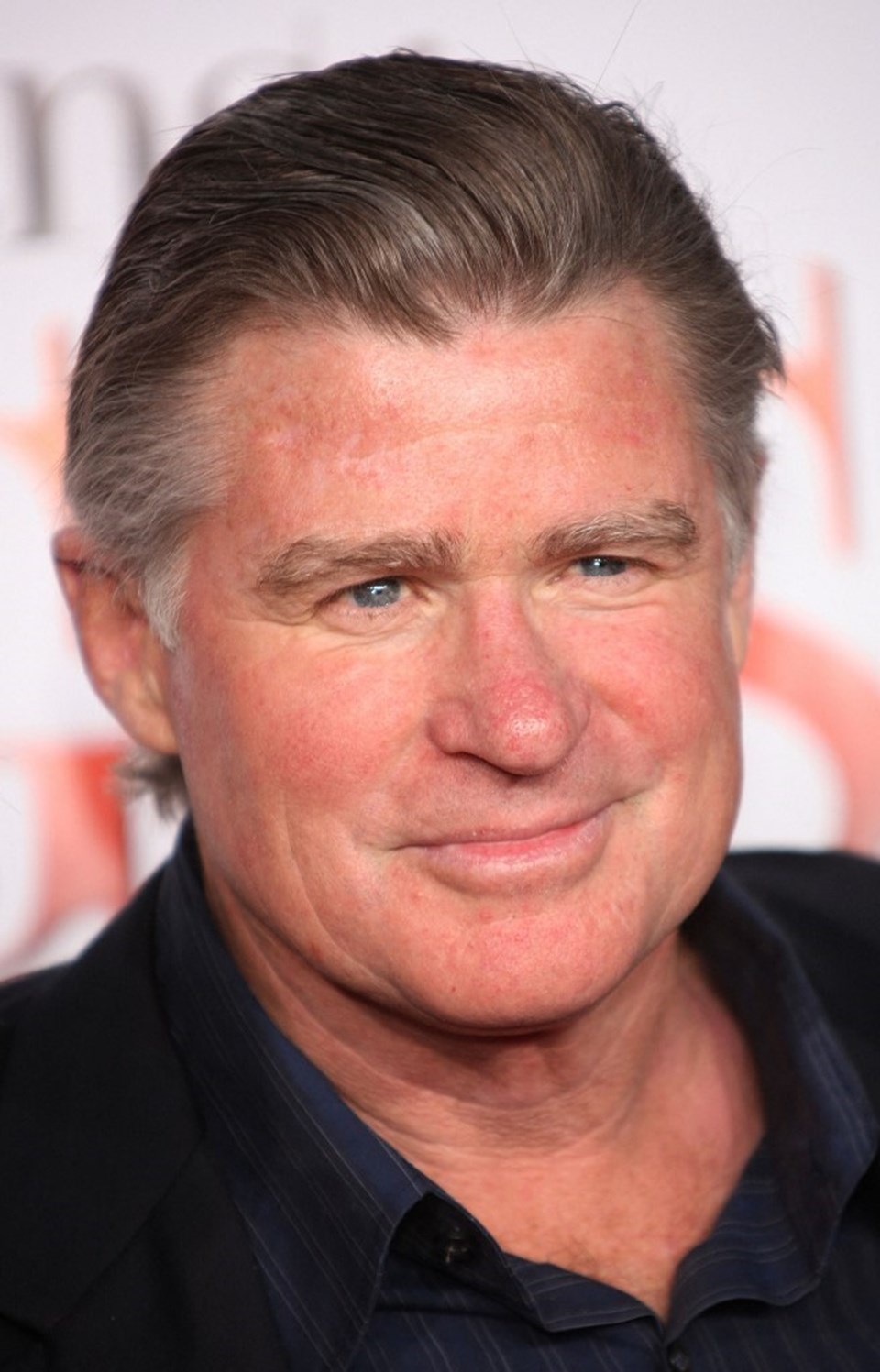 Motosiklet kazası geçiren Treat Williams hayatını kaybetti - 1