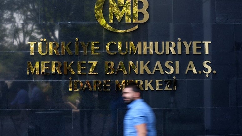 Yabancı bankaların faiz tahminlerinde büyük fark