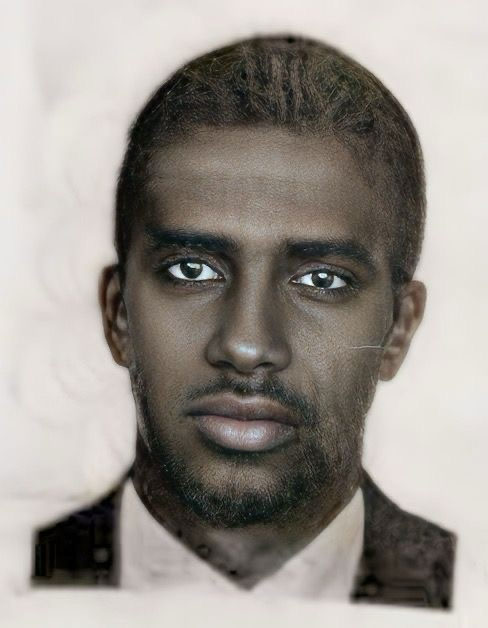 Motokuryenin ölümüne neden olan Somali Cumhurbaşkanı'nın oğlu için uluslararası prosedürler devreye alındı